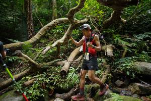 BIB: 
                            <button type="button" onclick="openModal(19407404)" class="btn btn-primary btn-sm float-right btn-popup" data-toggle="modal" data-target=".modal-high-quality">
                        <i class="fas fa-shopping-cart"></i> Add to Cart
                    </button>
                                            <button type="button" onclick="isThisMe(19407404, true)" class="btn btn-success btn-sm float-right btn-popup btn-isme hidden" data-toggle="tooltip" data-placement="bottom" title="นี่คือรูปของคุณใช่ไหม คลิกที่นี่เพื่อเอาเข้าอัลบั้ม">
                        <i class="fas fa-plus"></i> Add to album
                    </button>
                    <button type="button" onclick="isThisMe(19407404, false)" class="btn btn-warning btn-sm float-right btn-popup btn-isnotme hidden">
                        <i class="fas fa-ban"></i> Remove from album
                    </button>